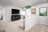 1400 Lieutenant Johnson Drive - Photo 14