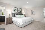 1400 Lieutenant Johnson Drive - Photo 16