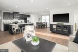 1400 Lieutenant Johnson Drive - Photo 18