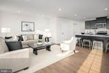 1400 Lieutenant Johnson Drive - Photo 20
