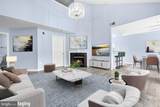 8805 Stone Ridge Circle - Photo 10