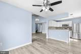 8805 Stone Ridge Circle - Photo 11