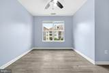 8805 Stone Ridge Circle - Photo 12