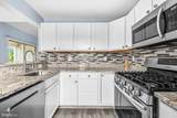 8805 Stone Ridge Circle - Photo 13