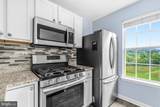 8805 Stone Ridge Circle - Photo 14