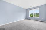 8805 Stone Ridge Circle - Photo 15