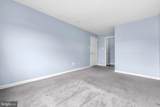 8805 Stone Ridge Circle - Photo 17