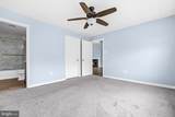 8805 Stone Ridge Circle - Photo 18