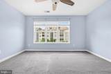 8805 Stone Ridge Circle - Photo 19