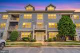 8805 Stone Ridge Circle - Photo 2