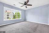 8805 Stone Ridge Circle - Photo 20