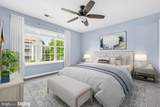 8805 Stone Ridge Circle - Photo 21