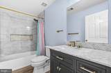 8805 Stone Ridge Circle - Photo 22