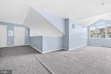 8805 Stone Ridge Circle - Photo 23