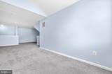 8805 Stone Ridge Circle - Photo 25