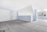 8805 Stone Ridge Circle - Photo 26