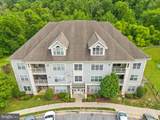 8805 Stone Ridge Circle - Photo 3