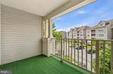 8805 Stone Ridge Circle - Photo 30