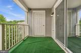 8805 Stone Ridge Circle - Photo 31