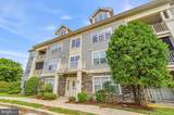 8805 Stone Ridge Circle - Photo 4