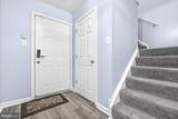 8805 Stone Ridge Circle - Photo 5