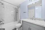 8805 Stone Ridge Circle - Photo 6