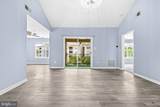 8805 Stone Ridge Circle - Photo 7