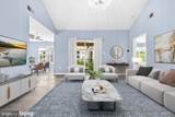 8805 Stone Ridge Circle - Photo 8