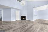 8805 Stone Ridge Circle - Photo 9