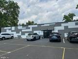  4131 MARLTON PIKE - Photo 1