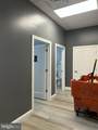  4131 MARLTON PIKE - Photo 10