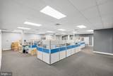  4131 MARLTON PIKE - Photo 11