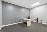  4131 MARLTON PIKE - Photo 12