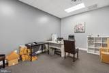  4131 MARLTON PIKE - Photo 13