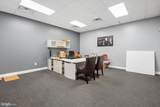  4131 MARLTON PIKE - Photo 14