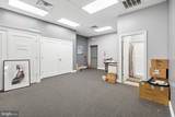  4131 MARLTON PIKE - Photo 15