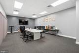  4131 MARLTON PIKE - Photo 16