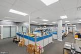  4131 MARLTON PIKE - Photo 17
