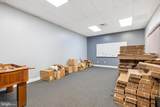  4131 MARLTON PIKE - Photo 18