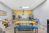  4131 MARLTON PIKE - Photo 19