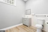  4131 MARLTON PIKE - Photo 20