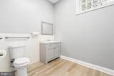  4131 MARLTON PIKE - Photo 21