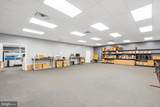  4131 MARLTON PIKE - Photo 22