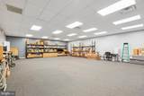  4131 MARLTON PIKE - Photo 23