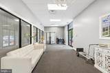  4131 MARLTON PIKE - Photo 24