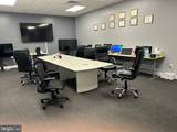  4131 MARLTON PIKE - Photo 7