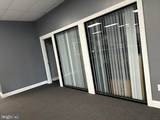  4131 MARLTON PIKE - Photo 8