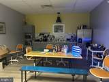  4131 MARLTON PIKE - Photo 9