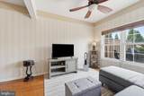 1257 Lindsay Lane - Photo 10