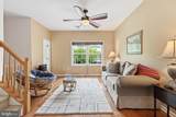 1257 Lindsay Lane - Photo 11